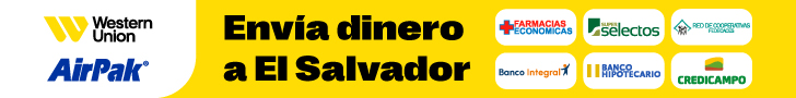 El Salvador